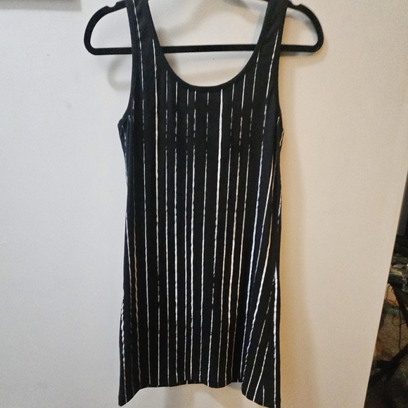 Disney Jack Skellington body con dress - Picture 5 of 6